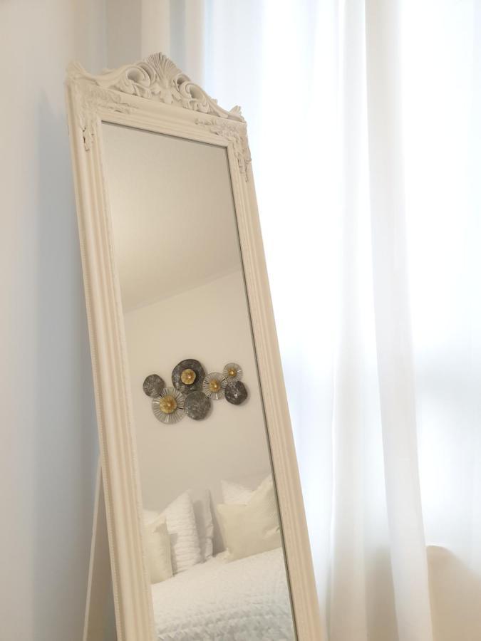 Cozy-Room Appartement Toulouse Eksteriør bilde